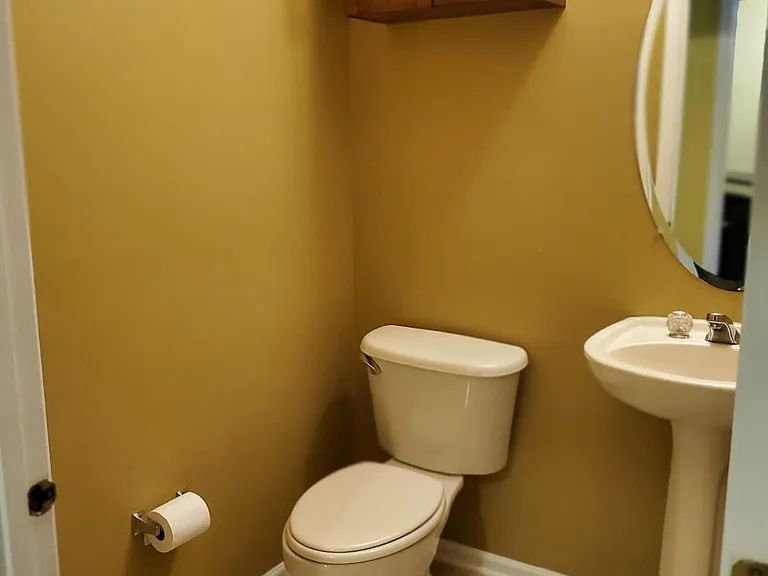 43871 Hibiscus Dr — Photo 16