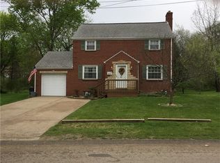 5404 McAnnulty Rd, Pittsburgh, PA 15236