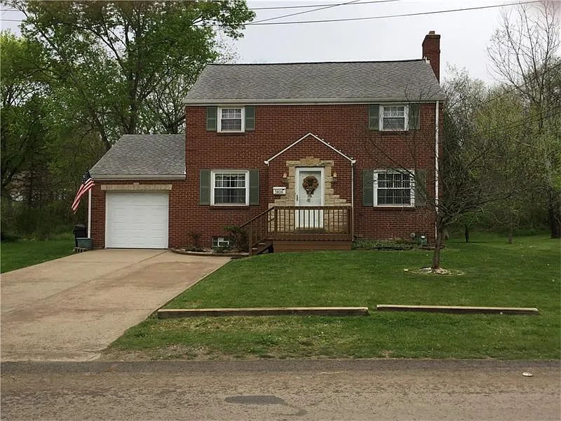 5404 McAnnulty Rd photo 1