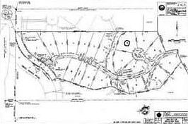 1st image of 4339 S Slow Pony Cir