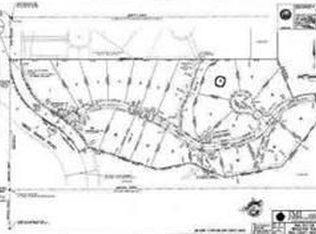 4339 S Slow Pony Cir, Gold Canyon, AZ 85218