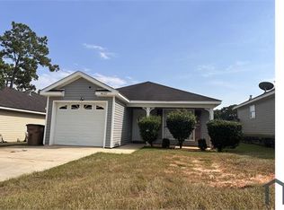 4621 Saint Charles Ct, Mobile, AL 36618