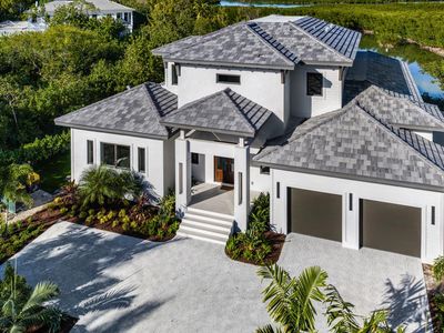 43 Cardinal Ln, Key Largo, FL, 33037