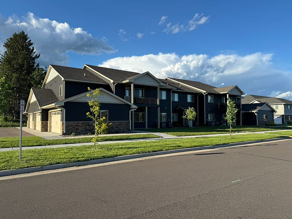 288 Baumbach Way 288 Baumbach Way Altoona WI Zillow