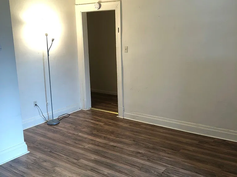 771 Bryn Mawr Rd #2A — Photo 6