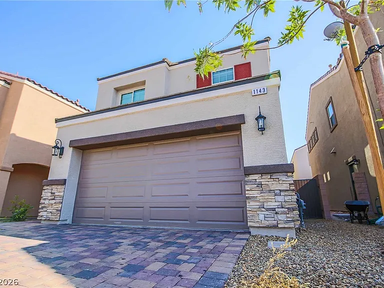 1143 Jesse Harbor Ave — Photo 3