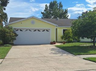 2007 Mandalay Ct, Oldsmar, FL 34677