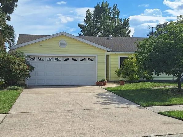 2007 Mandalay Ct, Oldsmar, FL 34677