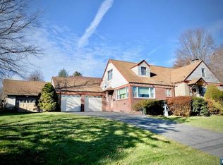 56 Grand Blvd, Emerson, NJ 07630