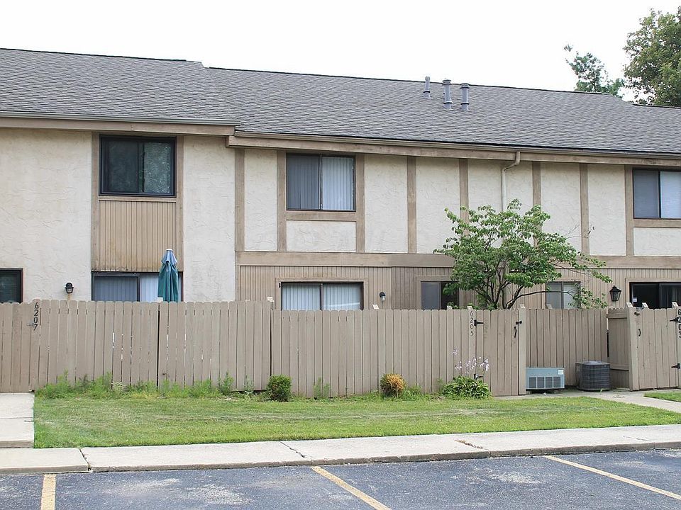 1st image of 6207 Stornoway Dr N