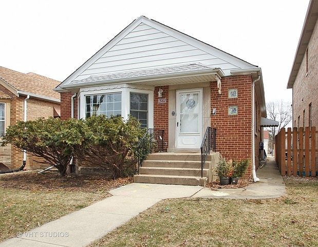 1st image of 6225 N Kildare Ave