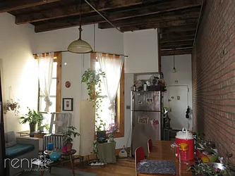 Rented by Rennit Inc.