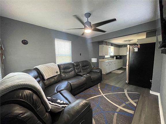 4th image of 177 Vista Drive