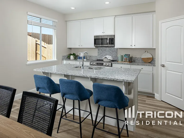 Tricon Sunridge — Photo 22