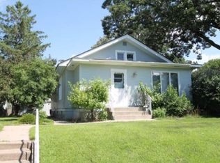 1606 Kilian Blvd SE, Saint Cloud, MN 56304