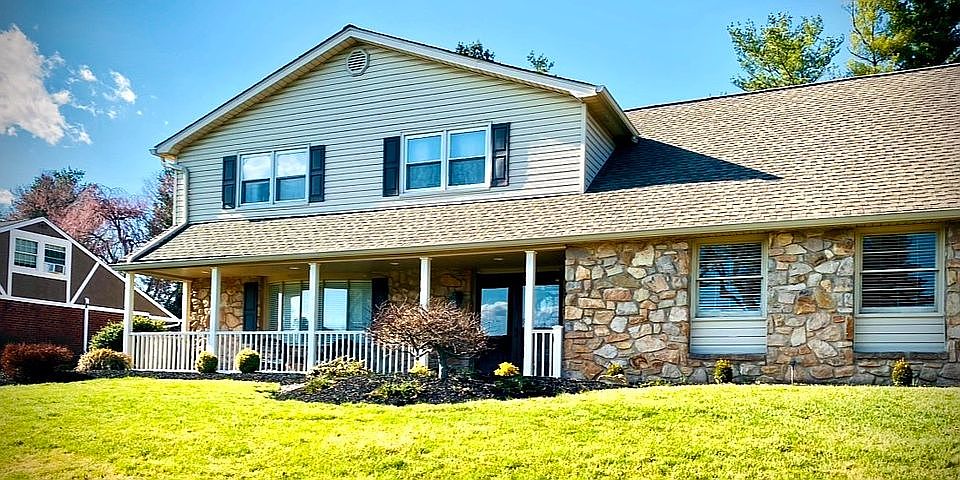 1st image of 3822 Ridgeview Rd