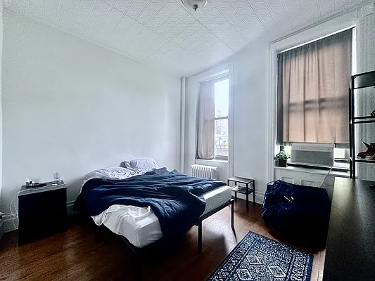 Rented by Building Equity Real Estate LLC | media 2