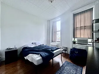 Rented by Building Equity Real Estate LLC