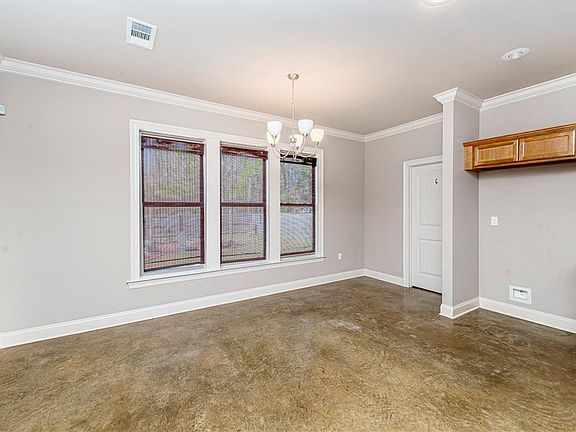 3rd image of 28431 Longfellow Ln
