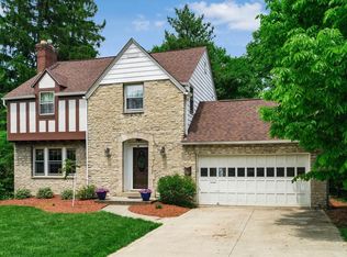 292 Brevoort Rd, Columbus, OH 43214