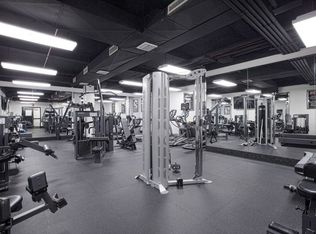 208 W 23rd St APT 1009, New York, NY 10011