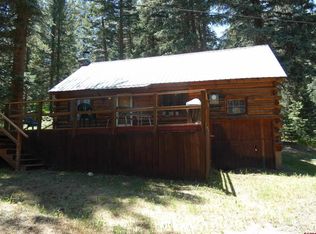 18159 County Road 501, Bayfield, CO 81122