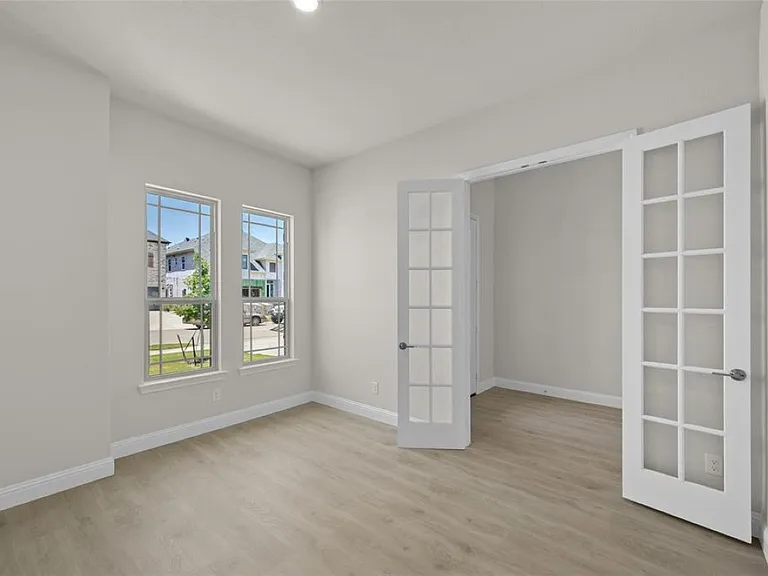 6978 Westlake Dr — Photo 19
