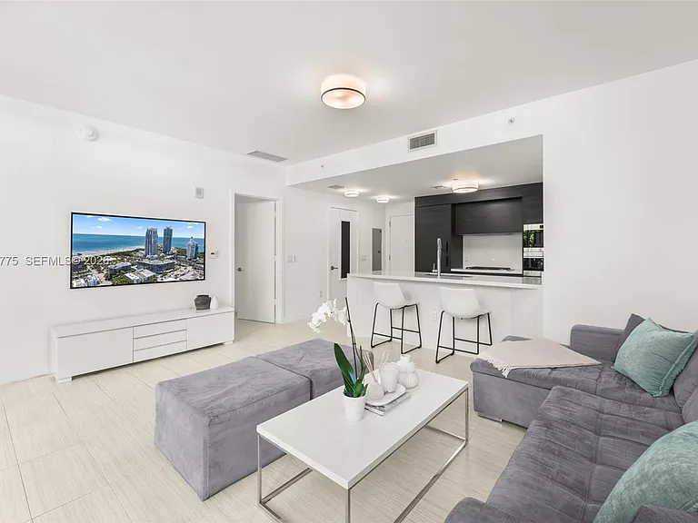 1 Collins Ave #108 — Photo 6