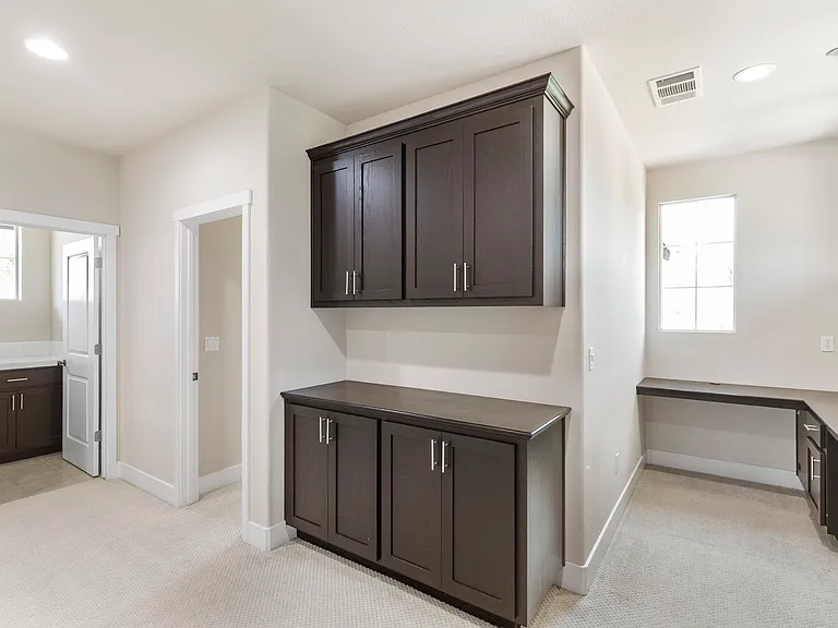 2795 Cooper Cir — Photo 9