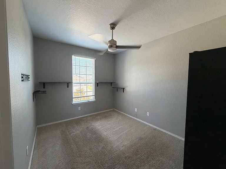 10351 Sweetwater — Photo 14