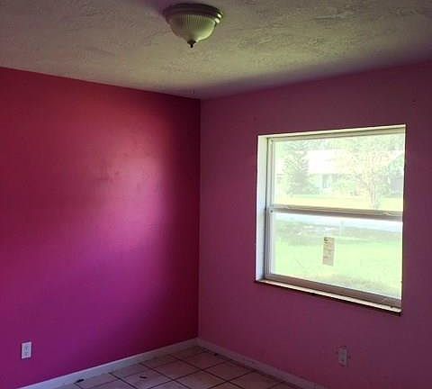 4th image of 71 Beechwood Ln