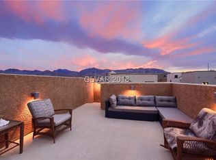 10734 Fenway Park Ave, Las Vegas, NV 89166