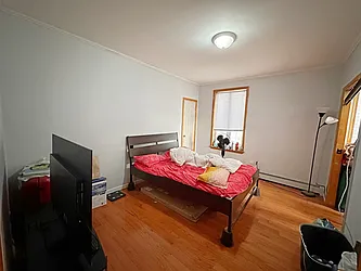 Rented by Brooklyn Property Group LLC