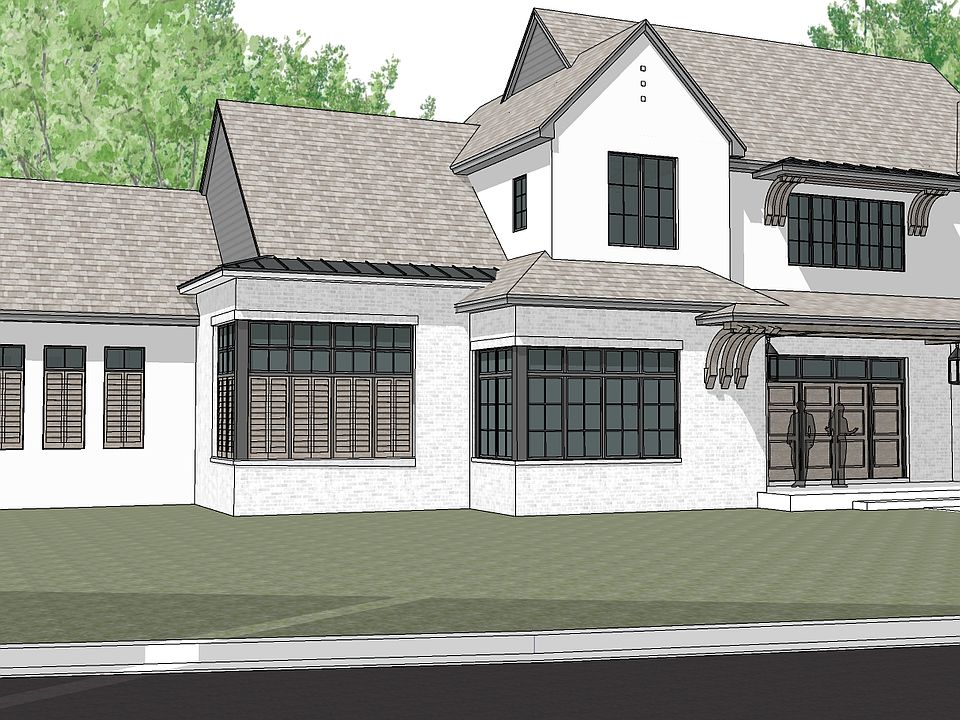 2nd image of 0 S Park Ave #4Y7AEC