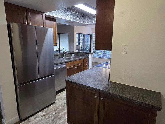 3rd image of 1308 Stearman Ct #3