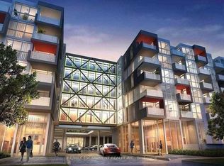 5230 Dundas St #A429, Burlington, ON L7L 0J5