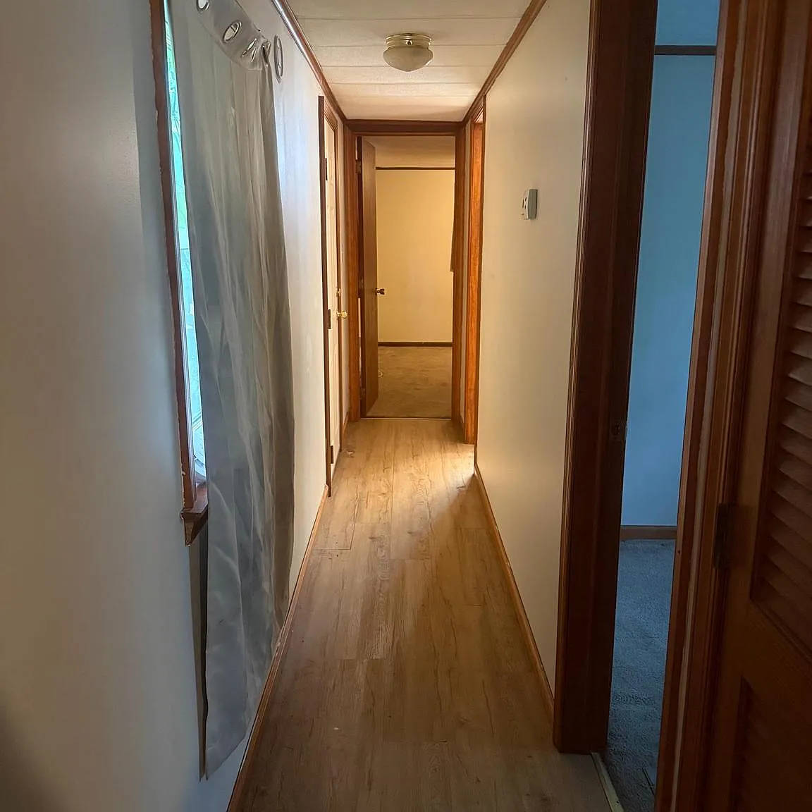 2 bed, 720 sqft, $1,250 — Photo 3