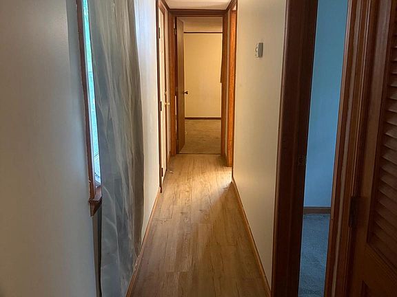 3rd image of 1704 Spring Garden Rd