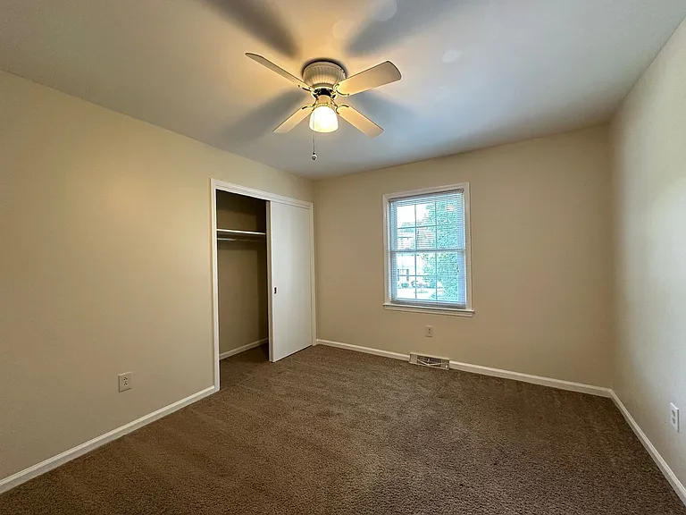 3486 Ormond Cir — Photo 16