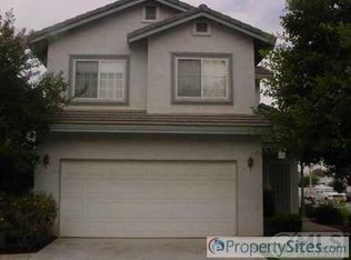 302 Sarah Ct, El Cajon, CA 92019