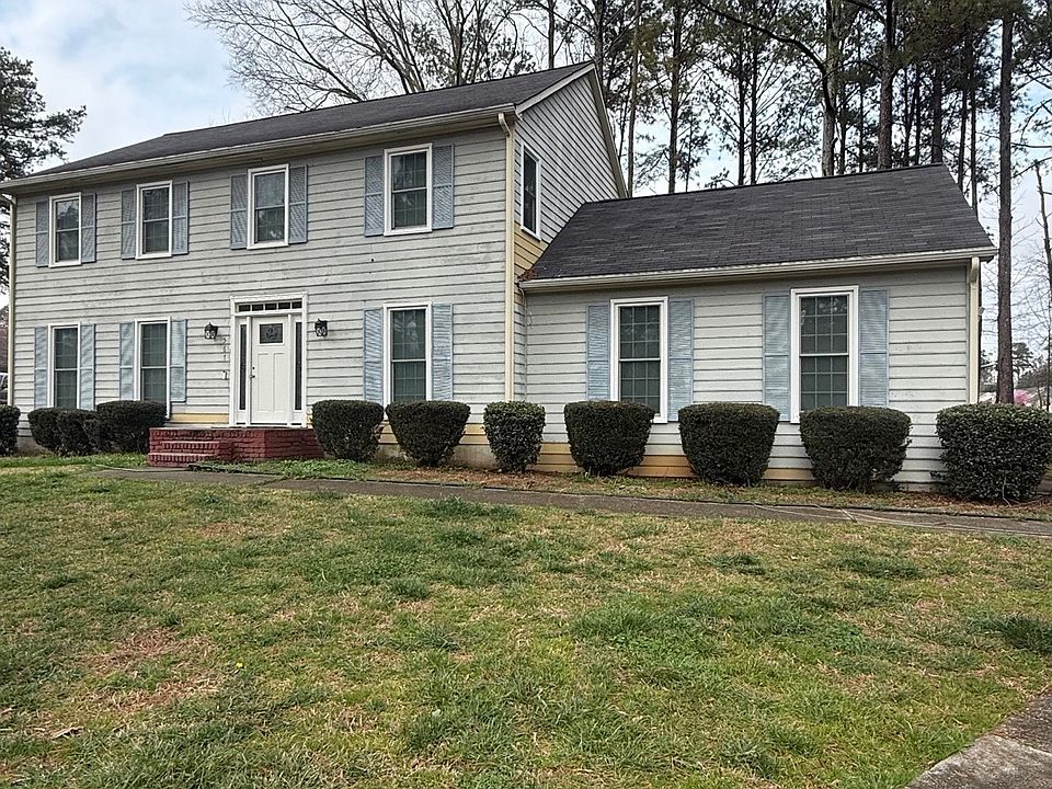 2nd image of 567 Wellington Way