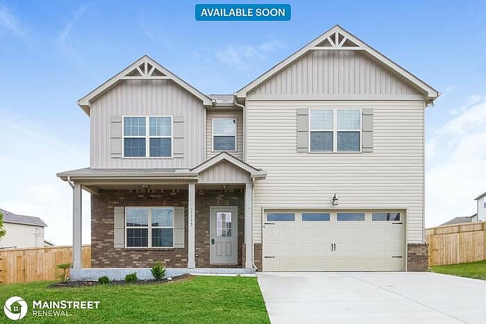 1st image of 1113 Harmony Ln