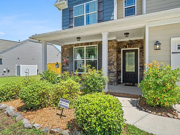 2nd image of 307 Hearthwood Ln