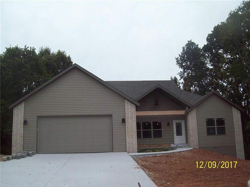 1st image of 5 Arden Ln