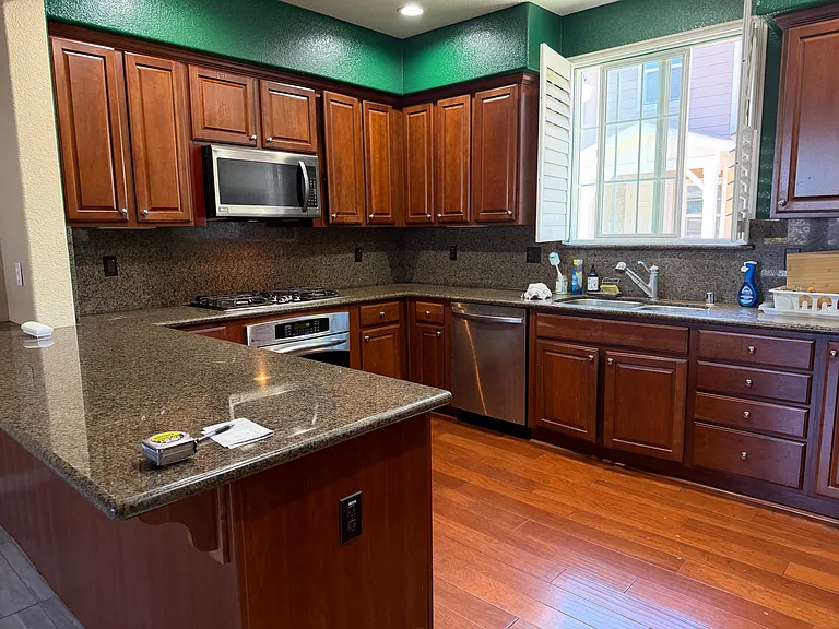 3105 Jetty Dr — Photo 3