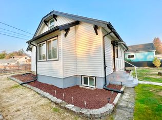 3120 S 56th St, Tacoma, WA 98409