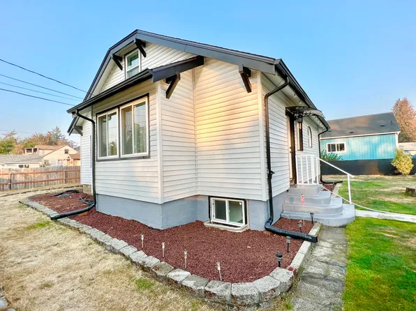3120 S 56th St, Tacoma, WA 98409