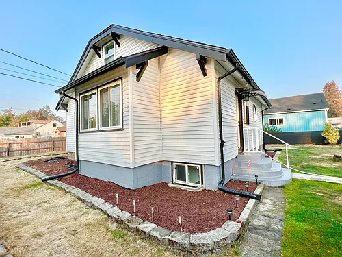 3120 S 56th St Photo 1
