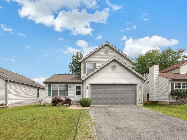 1508 Tera Alta Rd, Columbus, OH 43207