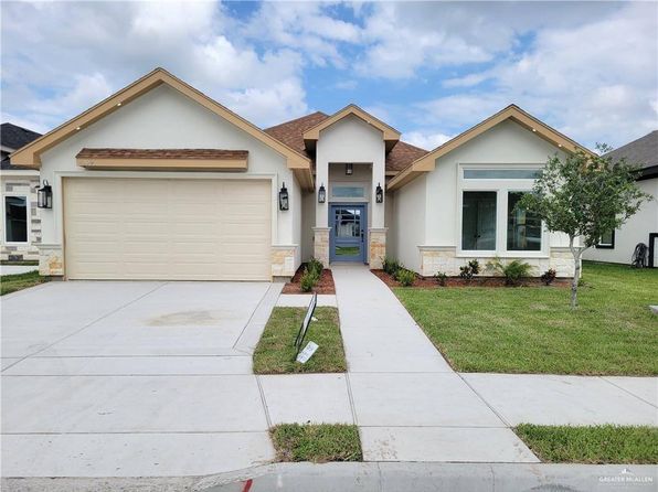 4109 Duncan Ln